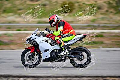 media/Mar-10-2024-TrackXperience (Sun) [[cef06d0f9a]]/Group 1/Session 3 (Turn 14)/